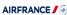 airline_logo
