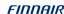 airline_logo