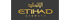 airline_logo