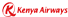 airline_logo